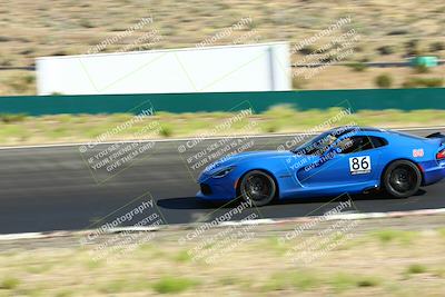 media/Aug-27-2023-Nasa (Sun) [[9c8b9d591b]]/HPDE 3 and 4/Turn 1/